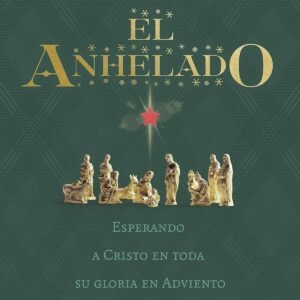 Anhelado