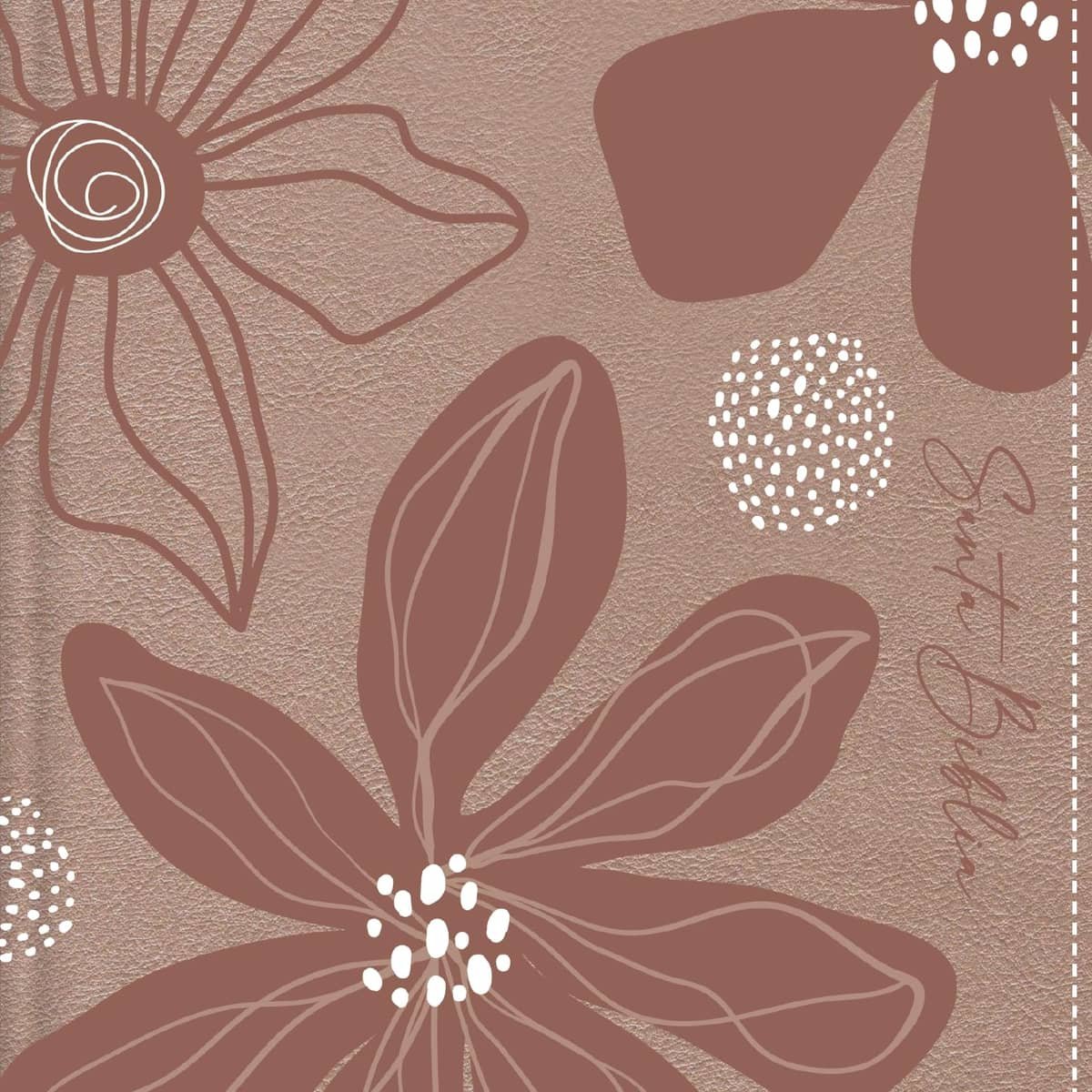 Biblia/RVR60/Para Quinceañeras/Imitacion Piel/Rosa Y Blanco 1 Biblia/RVR60/Para Quinceañeras/Imitacion Piel/Rosa Y Blanco
