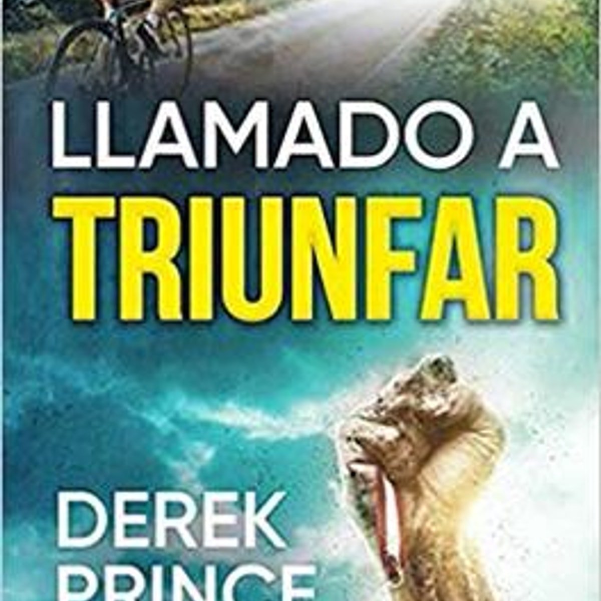 Llamado 1 Llamado