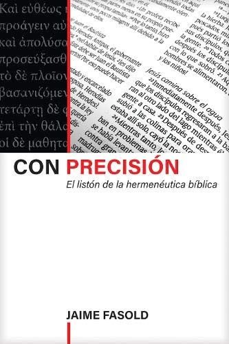Con Precisión 1 Con Precisión