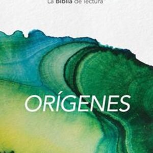 Inmersion/Origenes