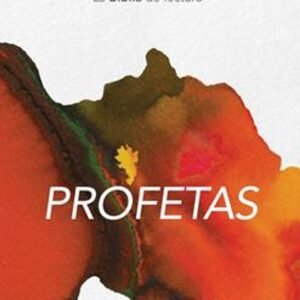 Inmersion/Profetas