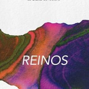 Inmersion/Reinos