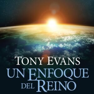 Enfoque Del Reino/ Un