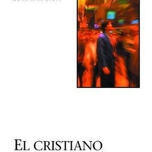 El cristiano contemporaneo