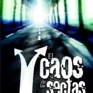 Caos De Las Sectas/Nueva Edicion