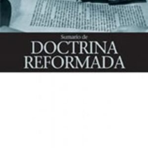 Sumario De Doctrina Cristiana