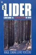 Lider Conforme Al Corazon De Dios