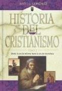 Historia Del Cristianismo/Tomo 02