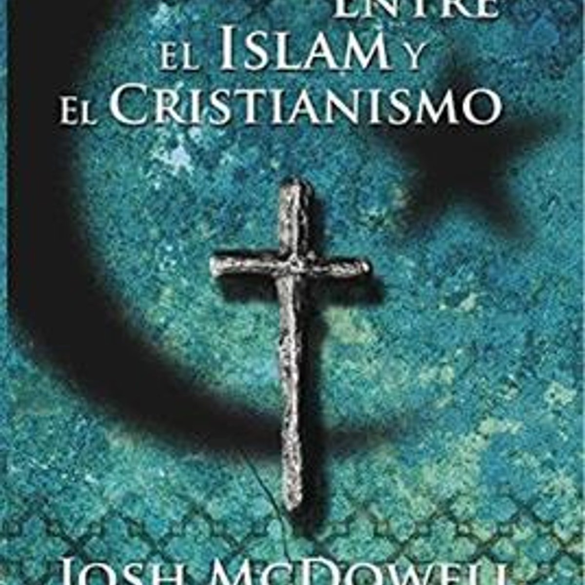 Islam 1 Islam