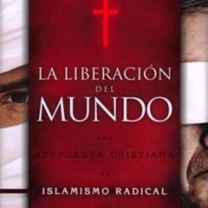 Liberacion Del Mundo