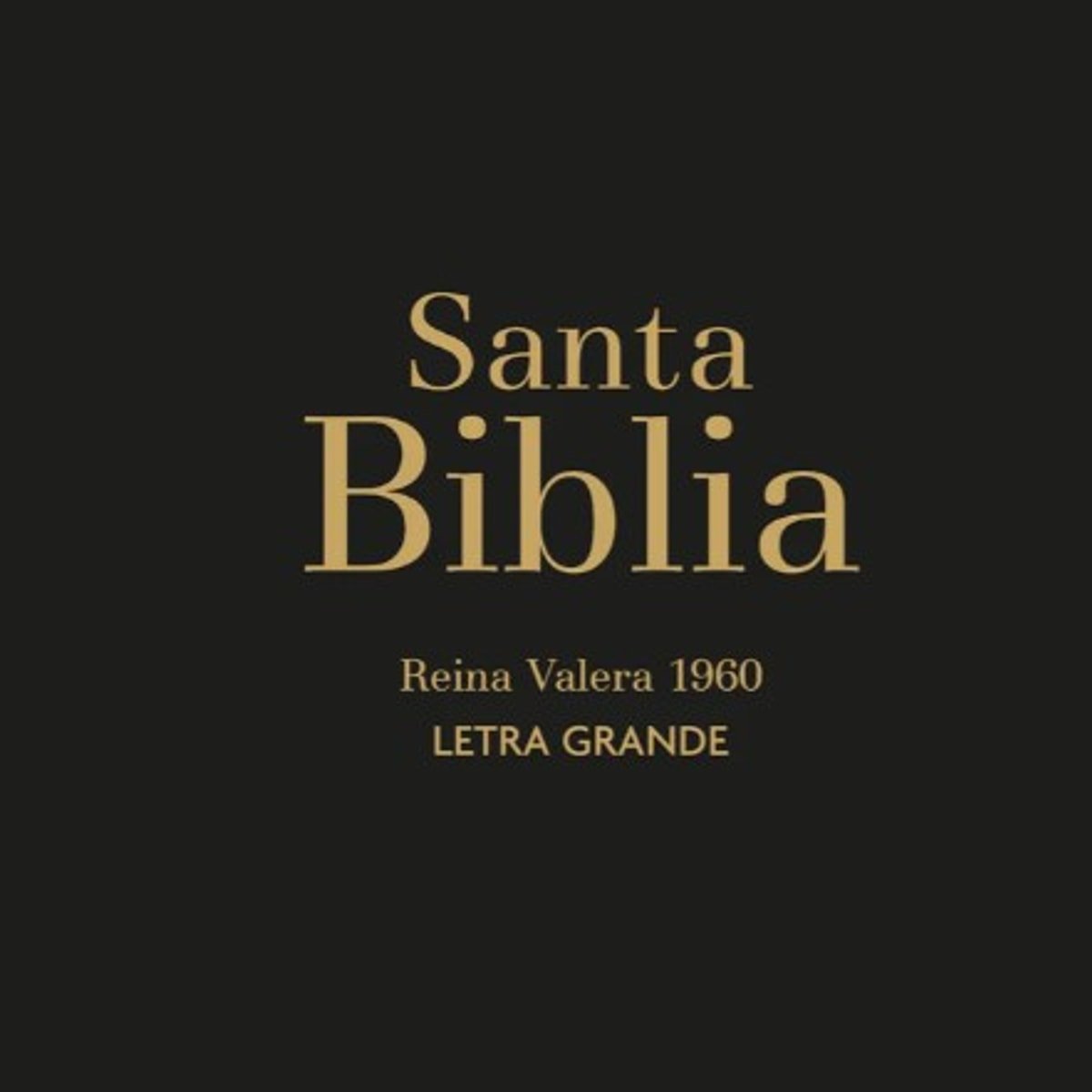 RVR 1960 Biblia de Estudio Arco Iris, canela/damasco, símil piel con índice 1 RVR 1960 Biblia de Estudio Arco Iris, canela/damasco, símil piel con índice