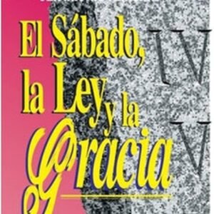 Sabado/La Ley Y La Gracia