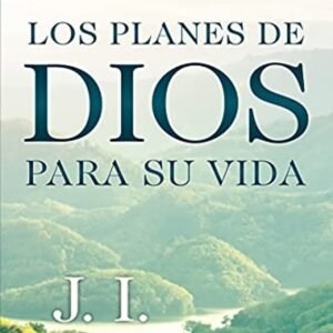 Planes De Dios Para Su Vida/Los