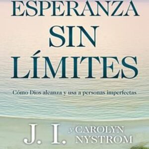 Esperanza Sin Limites