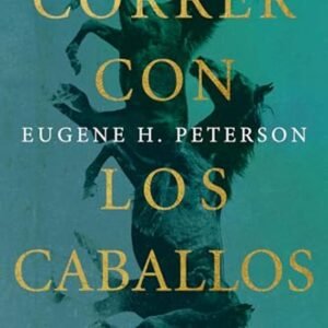 Correr Con Los Caballos