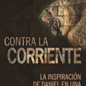 Contra La Corriente
