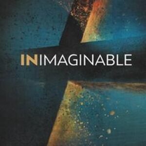Inimaginable