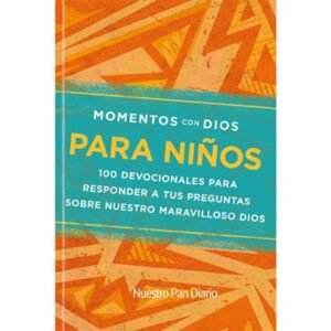 Indescriptible [Libro] 100 Devocionales sobre Dios y la ciencia Para Niños