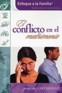 Conflicto En El Matrimonio
