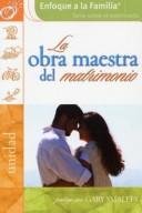 Obra Maestra Del Matrimonio