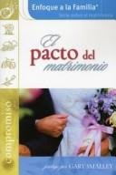 Pacto Del Matrimonio