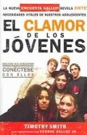 Clamor De Los Jovenes