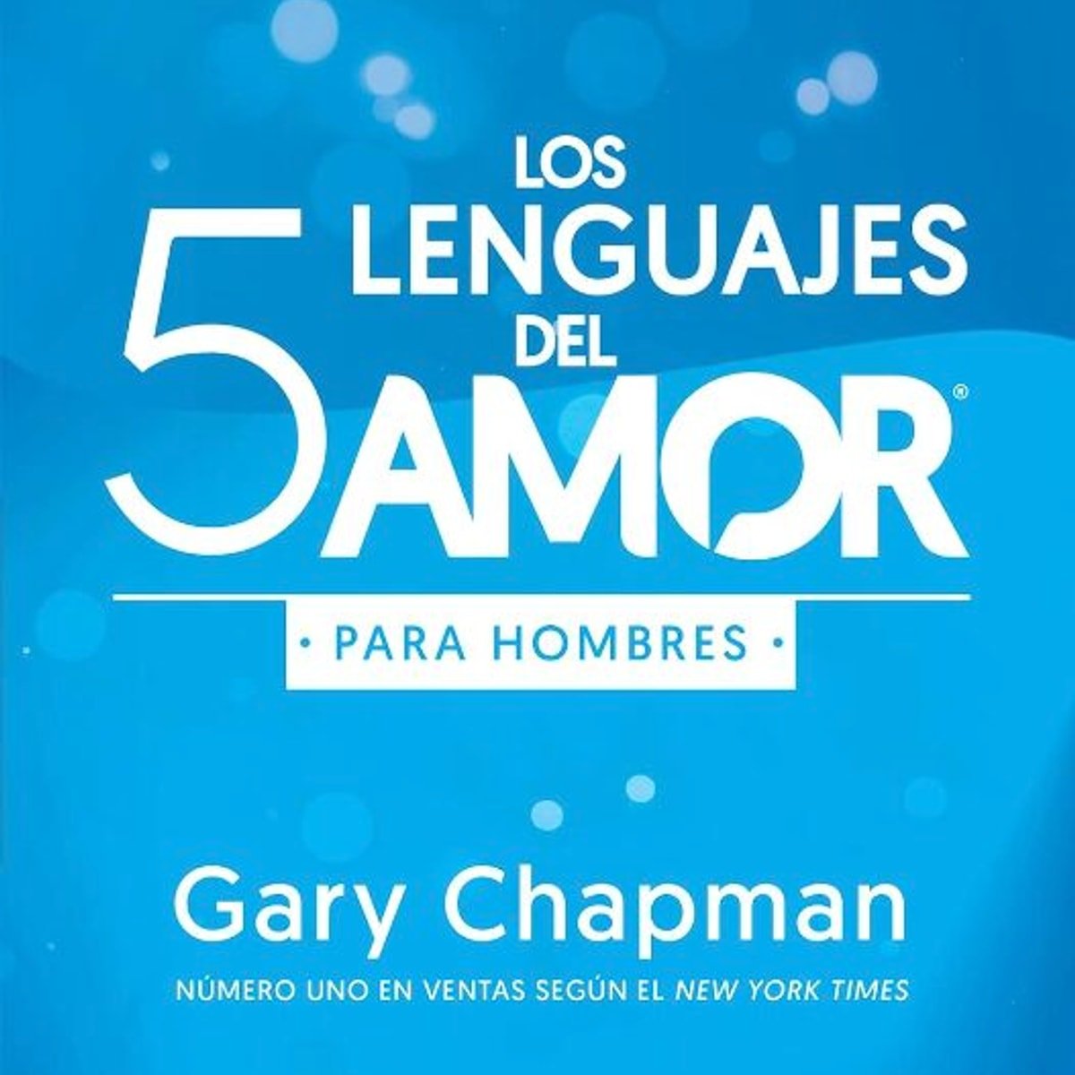 Amor Y Respeto/Cuaderno De Ejercicios 1 Amor Y Respeto/Cuaderno De Ejercicios