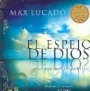 Espejo De Dios/Una Paradoja Actual