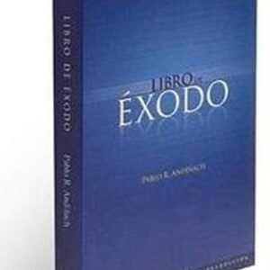 Evangelio De Juan/Comentario Para Exegesis Y Traduccion