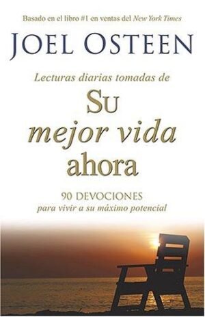 Su mejor vida ahora