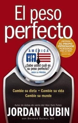 Peso Perfecto