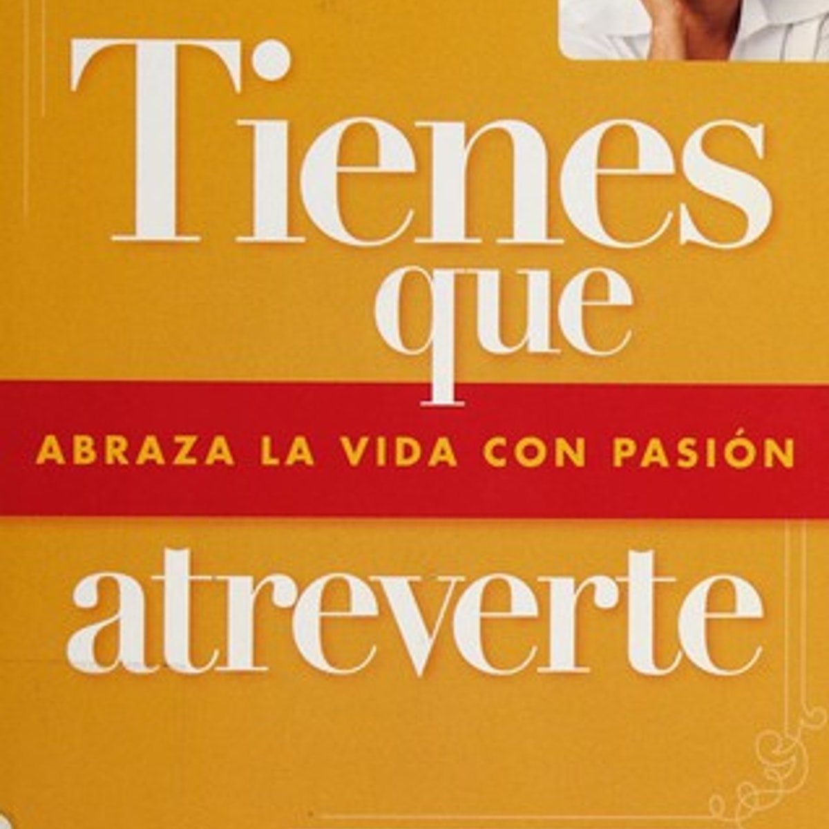 Tienes Que Atreverte Sc 1 Tienes Que Atreverte Sc