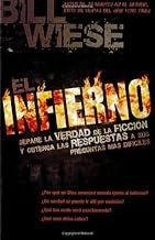 Infierno