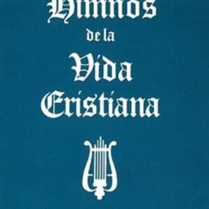 Himnos De La Vida Cristiana (Con Musica)