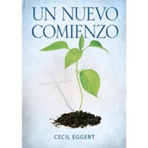 Serie Genesis / Un Nuevo Comienzo
