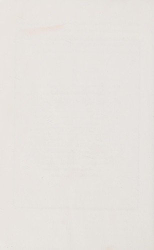 Mujer: Sus Tensiones y Depresiones 1 Mujer: Sus Tensiones y Depresiones