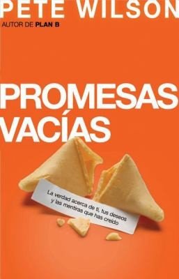 Promesas Vacías