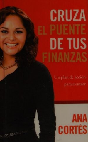 Cruza el Puente de tus Finanzas