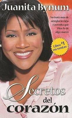 Secretos del Corazón