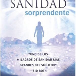 Sanidad Sorprendente