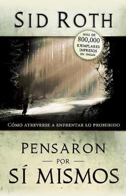 Pensaron por Sí Mismos