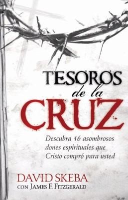 Tesoros de la Cruz
