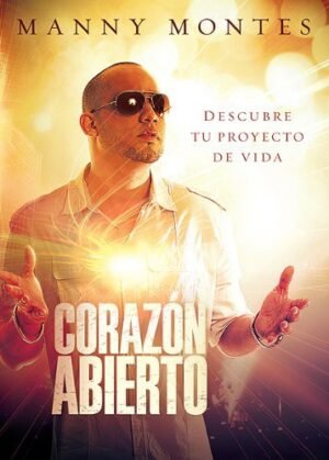 Corazón Abierto: Descubre tu Proyecto de Vida