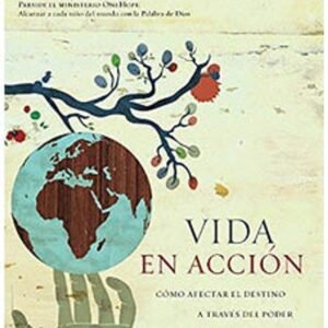 Vida en Acción
