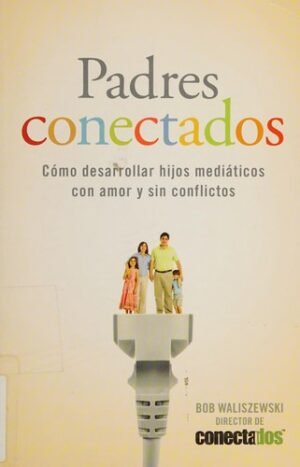 Padres Conectados