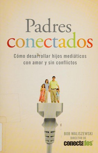 Padres Conectados 1 Padres Conectados