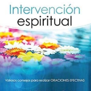 Intervención EspIritual