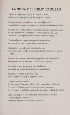 El Día de mi Muerte