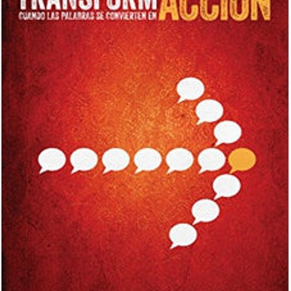 Transformación 1 Transformación